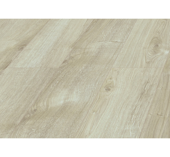 Ламінат Kronopol Aurum Dolce Aqua Zero 40134 Дуб Тірамісу