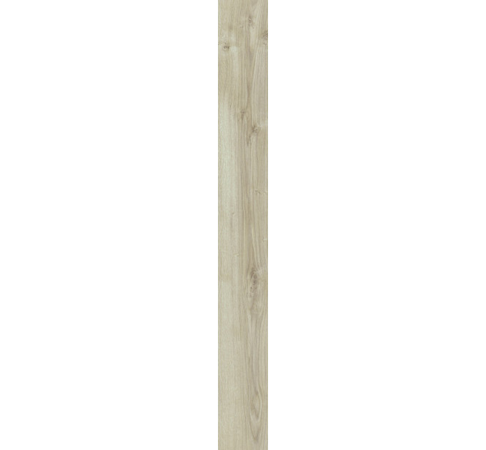 Ламінат Kronopol Aurum Dolce Aqua Zero 40134 Дуб Тірамісу