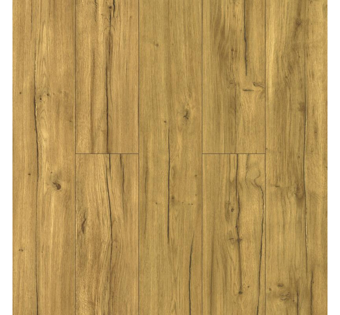 Ламинат Kronopol Aurum Fiori Aqua Zero 40374 Дуб Пилея