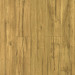 Ламинат Kronopol Aurum Fiori Aqua Zero 40374 Дуб Пилея