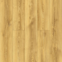 Ламінат Kronopol Platinium Bella Aqua Block 24h 40624 Дуб Колетта