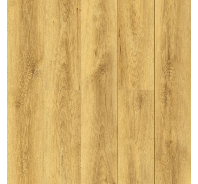 Ламинат Kronopol Platinium Bella Aqua Block 24h 40624 Дуб Колетта