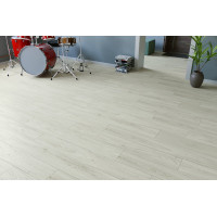 Ламінат Parfe Floor 4V Synchro 7101 В'яз Ламбей