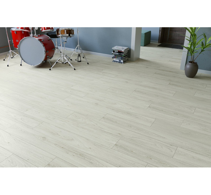 Ламінат Parfe Floor 4V Synchro 7101 В'яз Ламбей