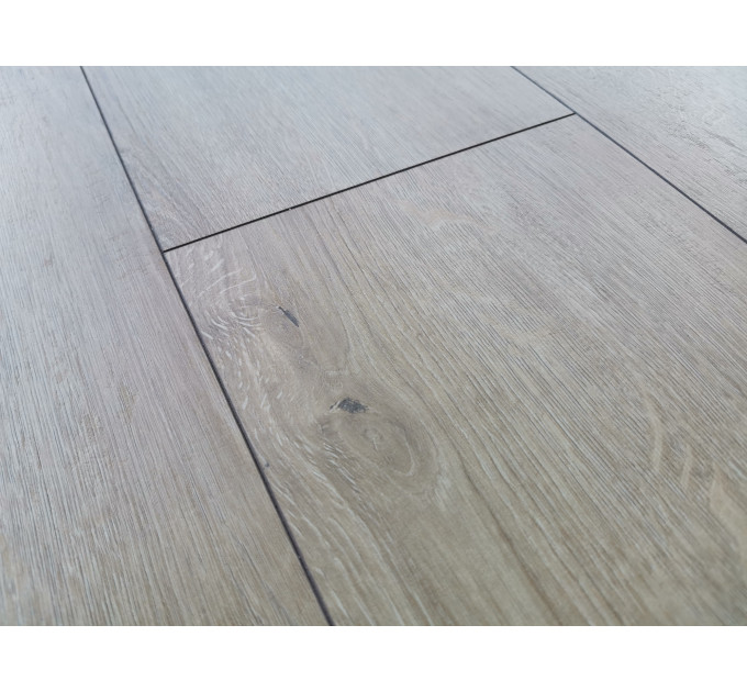 Ламінат Parfe Floor 4V XL 7805 Дуб Ларедо