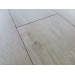 Ламінат Parfe Floor 4V XL 7805 Дуб Ларедо