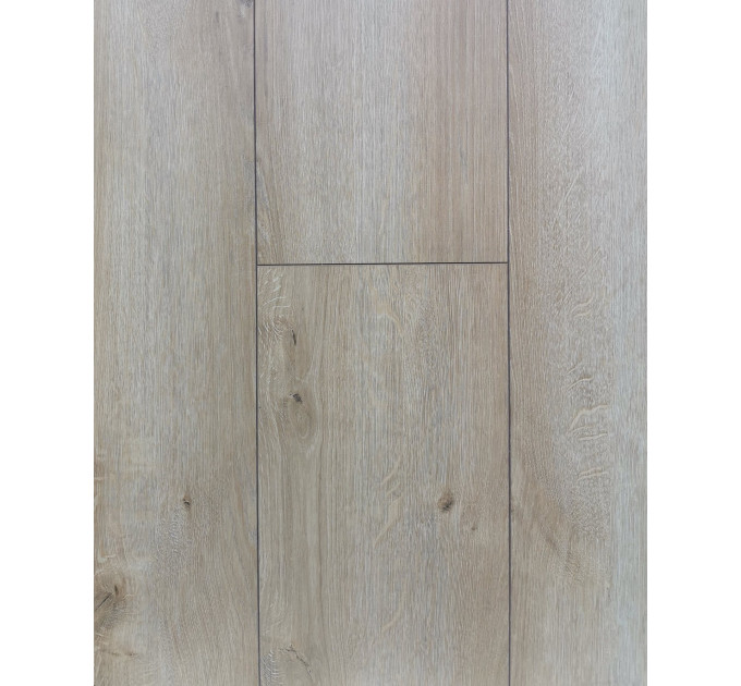 Ламінат Parfe Floor 4V XL 7805 Дуб Ларедо