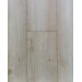 Ламінат Parfe Floor 4V XL 7805 Дуб Ларедо