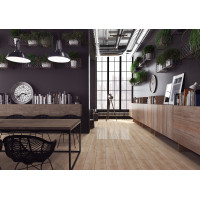 Ламінат Parfe Floor 4V XL 7805 Дуб Ларедо