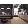 Ламінат Parfe Floor 4V XL 7805 Дуб Ларедо