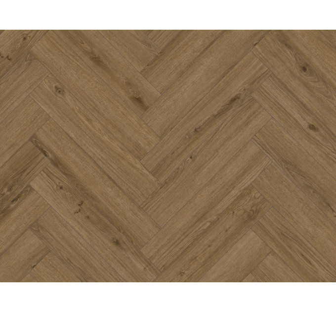Ламінат Classen Ville 4V Herringbone 63274 Дуб Асуара