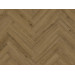 Ламінат Classen Ville 4V Herringbone 63274 Дуб Асуара