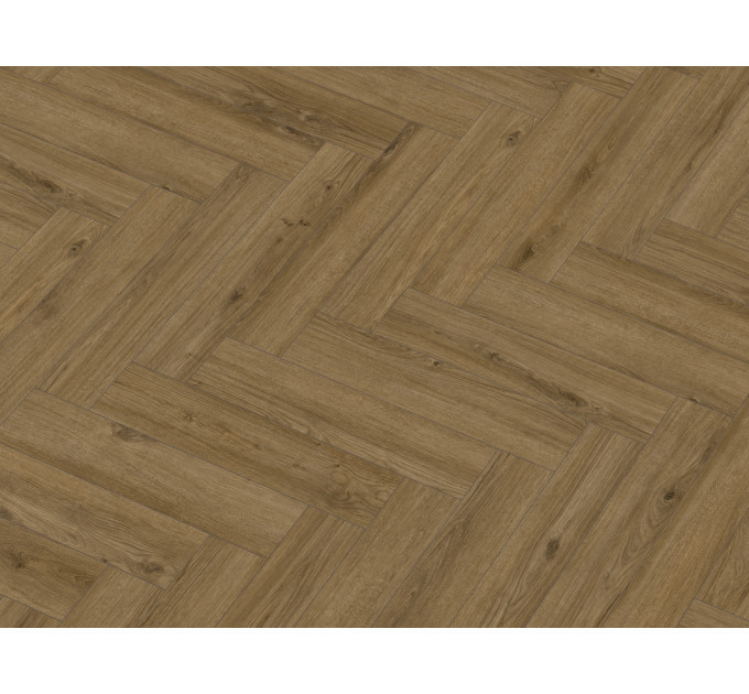 Ламінат Classen Ville 4V Herringbone 63274 Дуб Асуара