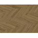 Ламінат Classen Ville 4V Herringbone 63274 Дуб Асуара