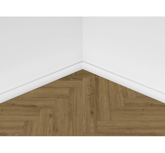 Ламінат Classen Ville 4V Herringbone 63274 Дуб Асуара