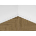 Ламінат Classen Ville 4V Herringbone 63274 Дуб Асуара