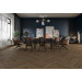 Ламінат Classen Ville 4V Herringbone 63274 Дуб Асуара