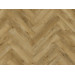 Ламінат Classen Ville 4V Herringbone 63262 Дуб Карріто
