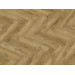 Ламінат Classen Ville 4V Herringbone 63262 Дуб Карріто