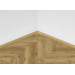 Ламінат Classen Ville 4V Herringbone 63262 Дуб Карріто