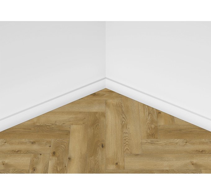 Ламінат Classen Ville 4V Herringbone 63262 Дуб Карріто