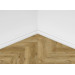 Ламінат Classen Ville 4V Herringbone 63262 Дуб Карріто
