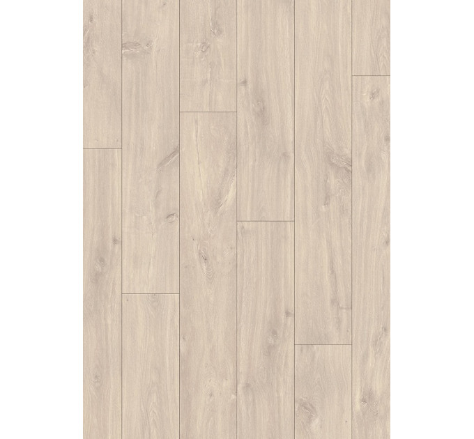 Ламінат Quick-Step Classic CLM1655 Дошка дуба натурального гаванського