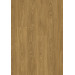 Ламінат Quick-Step Classic CLM5796 Дуб рум'яний підсмажений
