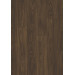 Ламінат Quick-Step Classic CLM5797 Дуб мокачино коричневий