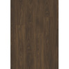 Ламінат Quick-Step Classic CLM5797 Дуб мокачино коричневий