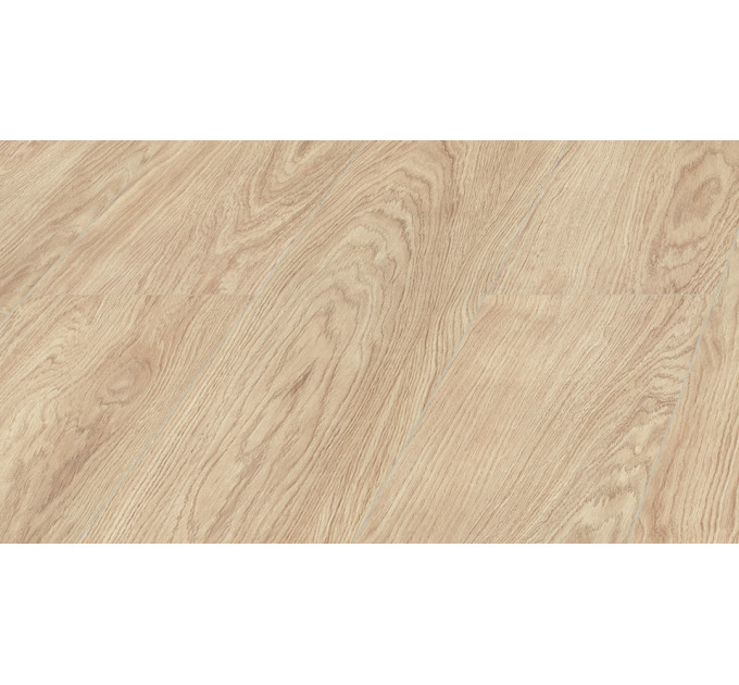 Ламинат Kronopol Aurum Fiori Aqua Zero 4587 Дуб Tulip
