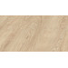 Ламинат Kronopol Aurum Fiori Aqua Zero 4587 Дуб Tulip