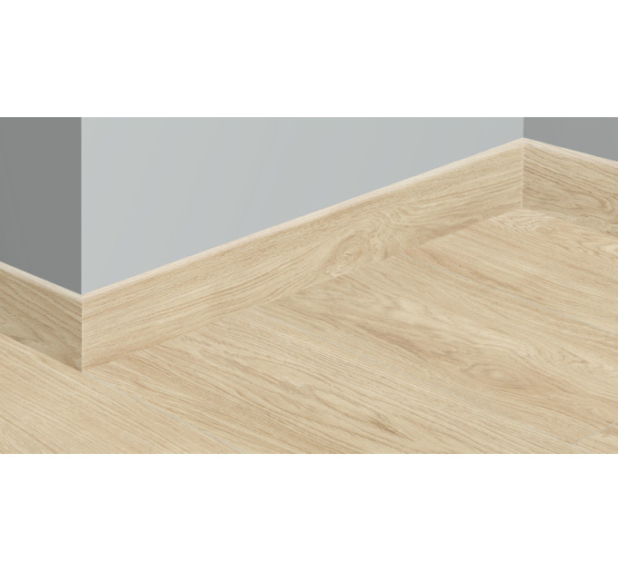 Ламинат Kronopol Aurum Fiori Aqua Zero 4587 Дуб Tulip