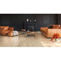 Ламінат Kronopol Aurum Fiori Aqua Zero 4587 Дуб Tulip