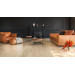 Ламинат Kronopol Aurum Fiori Aqua Zero 4587 Дуб Tulip