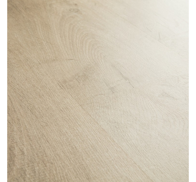 Ламінат Quick-Step Eligna Hydroseal EL3907 Дуб бежевий Venice