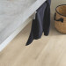 Ламінат Quick-Step Eligna Hydroseal EL3907 Дуб бежевий Venice