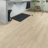 Ламінат Quick-Step Eligna Hydroseal EL3907 Дуб бежевий Venice