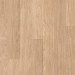 Ламінат Quick-Step Eligna Hydroseal EL915 Дошка дуба білого лакованого