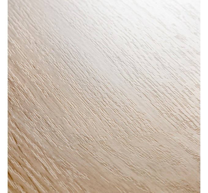 Ламінат Quick-Step Eligna Hydroseal EL915 Дошка дуба білого лакованого