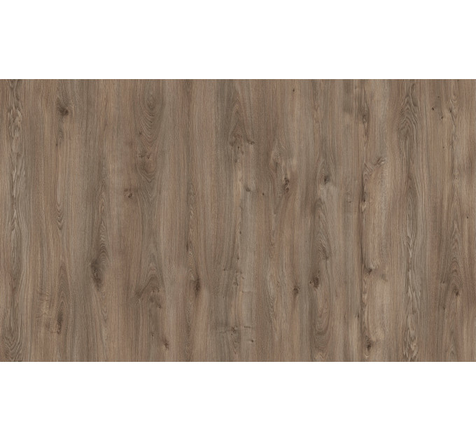 Ламінат Stepclick River 4V WR RV003 Delawere Oak