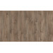 Ламінат Stepclick River 4V WR RV003 Delawere Oak