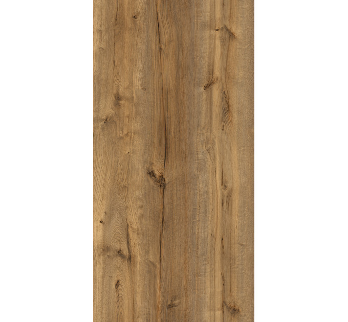 Ламінат Stepclick River 4V WR RV008 Erne oak