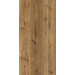 Ламінат Stepclick River 4V WR RV008 Erne oak