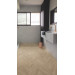 Ламінат Quick-Step Impressive Patterns IPA4164 Chevron oak taupe
