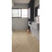 Ламінат Quick-Step Impressive Patterns IPA4164 Chevron oak taupe
