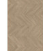 Ламінат Quick-Step Impressive Patterns IPA4164 Chevron oak taupe