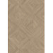 Ламінат Quick-Step Impressive Patterns IPA4164 Chevron oak taupe