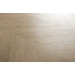 Ламінат Quick-Step Impressive Patterns IPA4164 Chevron oak taupe