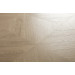 Ламінат Quick-Step Impressive Patterns IPA4164 Chevron oak taupe
